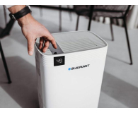 Blaupunkt Osuszacz powietrza ADH601 - 1490594 - zdjęcie 5